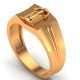 Balaji Ring Balaji Ring