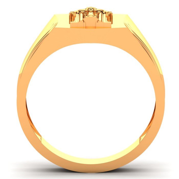 Balaji Ring Balaji Ring