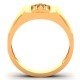 Balaji Ring Balaji Ring