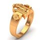 Tirupati Balaji Ring Tirupati Balaji Ring
