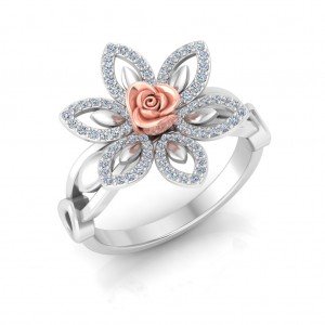 Rose Ring