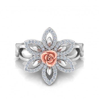 Rose Ring