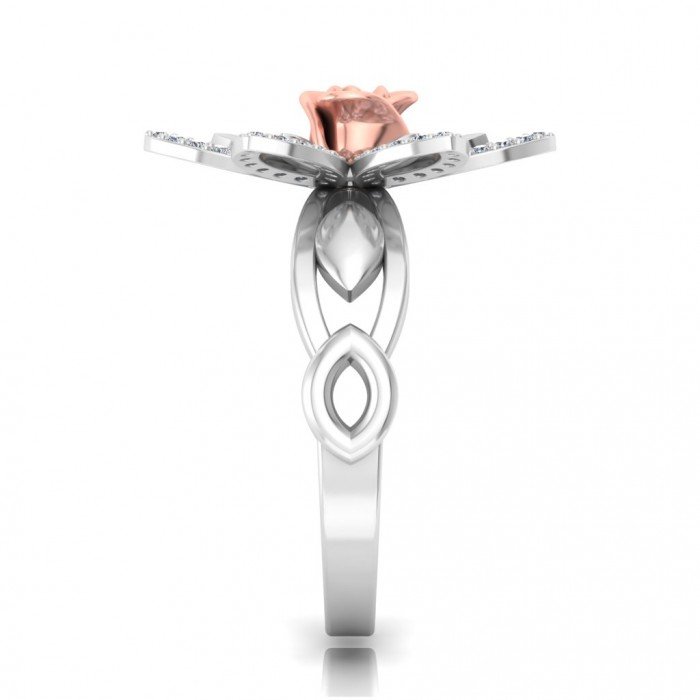 Rose Ring