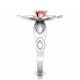 Rose Ring Rose Ring