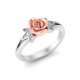 Super Rose Ring