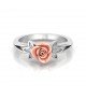 Super Rose Ring