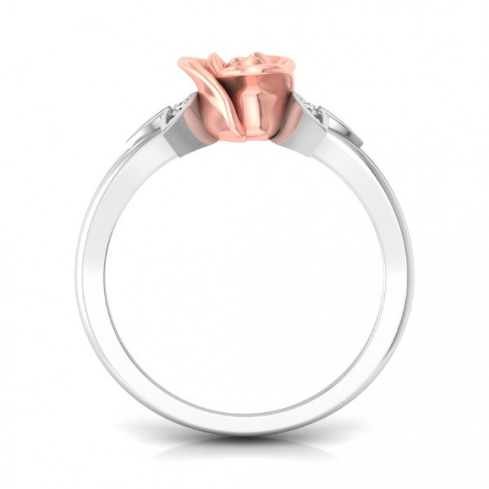 Super Rose Ring