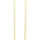 Single Line Box Chain