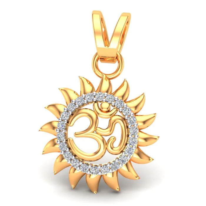 Kundavai - Rajatamaya - Online Jewelry Store