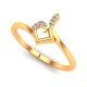 Women Casual Ring