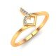 Women Casual Ring