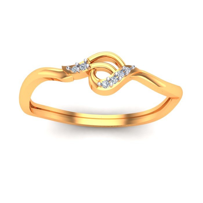 Ring Gift Her Ring Gift Her