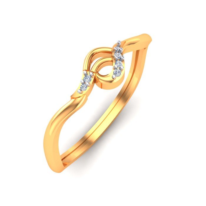 Ring Gift Her Ring Gift Her