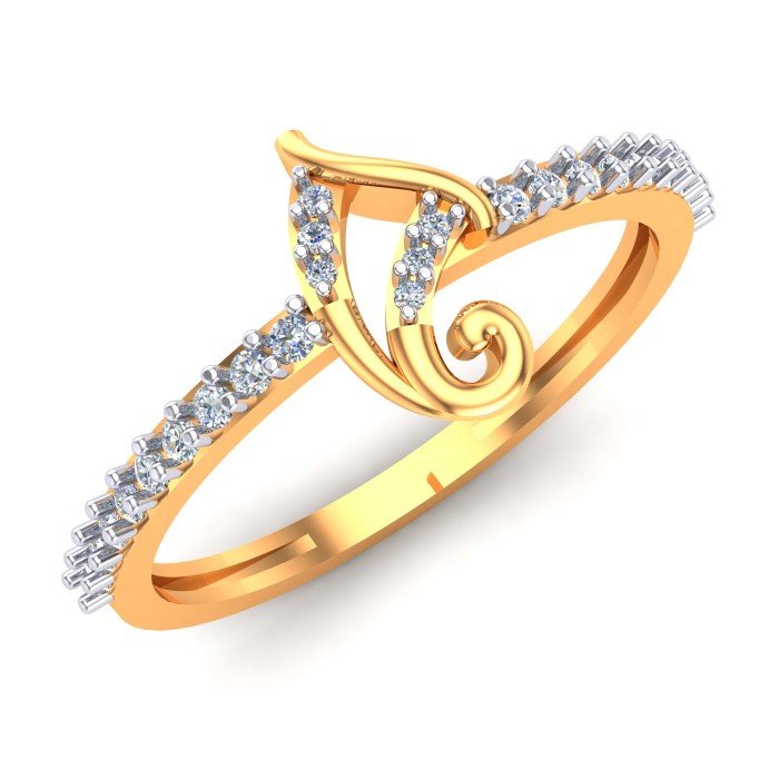 Casual Rings for Women