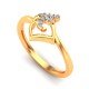 Casual Rings For Ladies Casual Rings For Ladies
