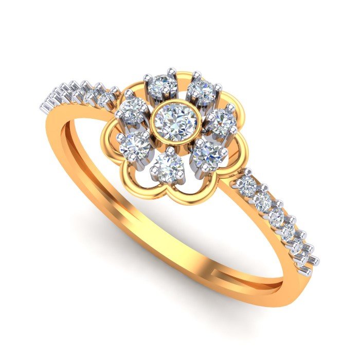 Gift Women Ring Gift Women Ring