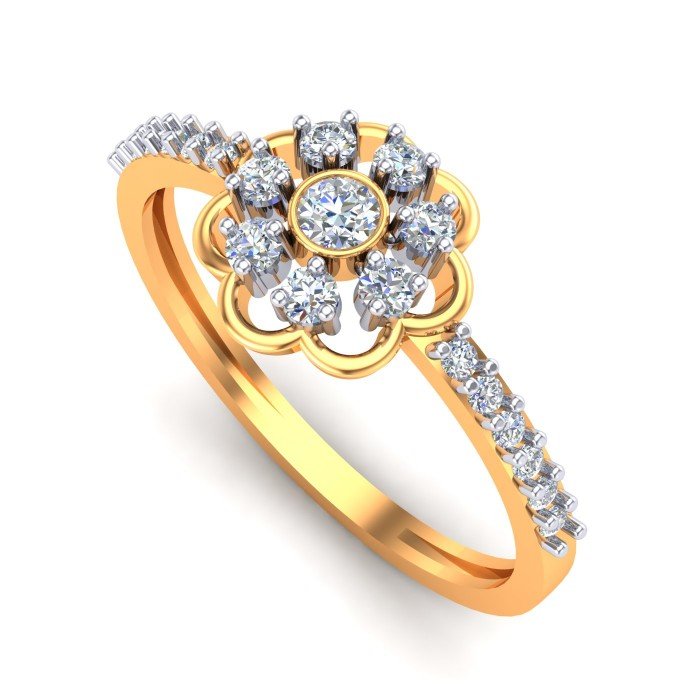 Gift Women Ring Gift Women Ring