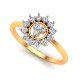Ring Gift Women Ring Gift Women