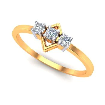 Shop the Albert's Collections Wedding Band B10014-HW072A | Albert's Diamond  Jewelers