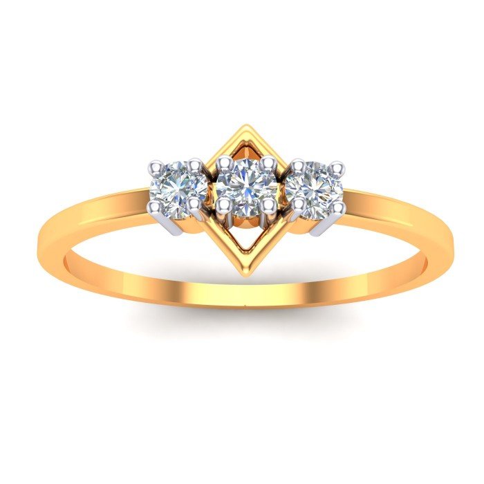 Stylish Rings for Girls Stylish Rings for Girls