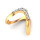 Fancy Cocktail Ring Fancy Cocktail Ring