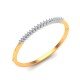 Single Line Bracelet