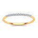 Single Line Bracelet