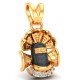 Om Namah Shivay