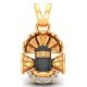 Om Namah Shivay