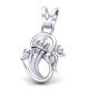 Om Ganesh Ji Locket