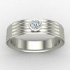 Engagement Ring Engagement Ring