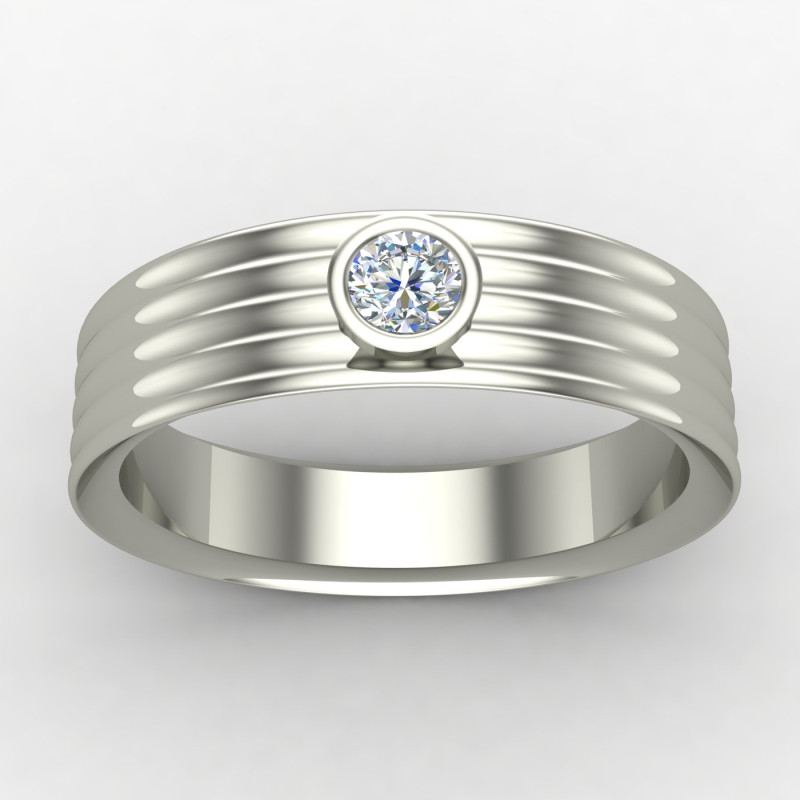 Engagement Ring Engagement Ring