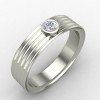 Engagement Ring Engagement Ring