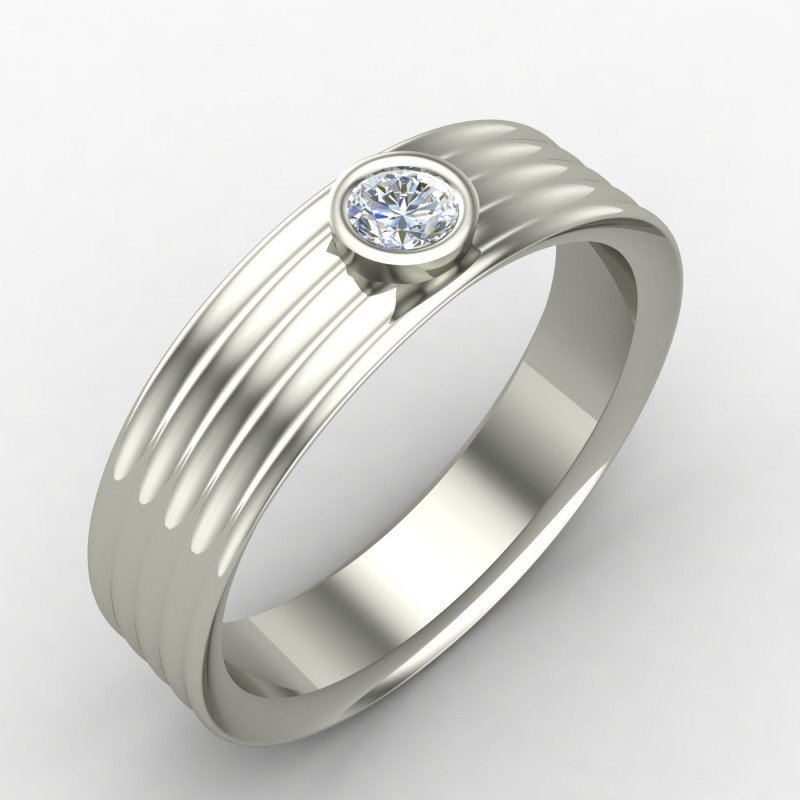 Engagement Ring Engagement Ring