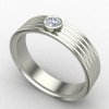 Engagement Ring Engagement Ring