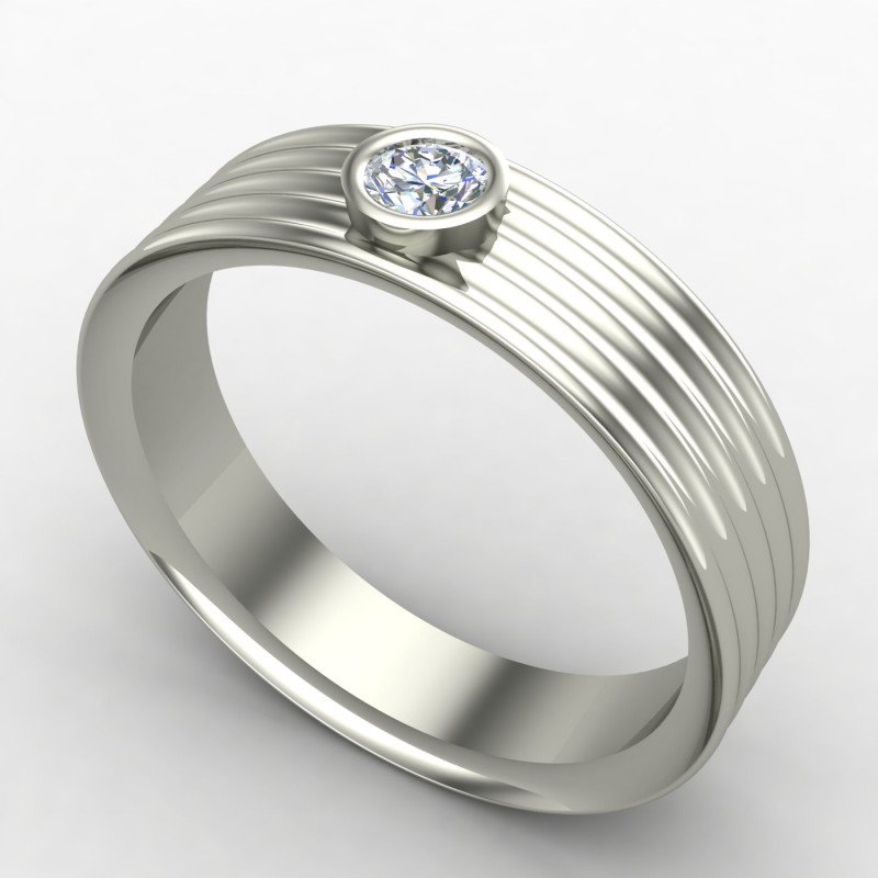 Engagement Ring Engagement Ring