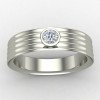 Engagement Ring Engagement Ring