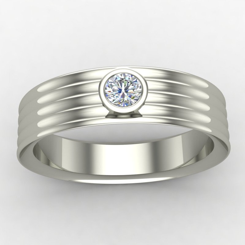 Engagement Ring Engagement Ring