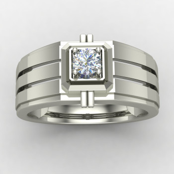 Bridal Wedding Engagement Rings