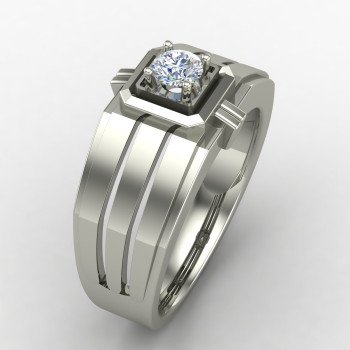 Bridal Wedding Engagement Rings