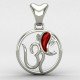 Om Ganesh Locket Om Ganesh Locket
