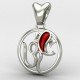 Om Ganesh Locket Om Ganesh Locket