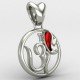 Om Ganesh Locket Om Ganesh Locket