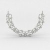 Modern Mangalsutra Modern Mangalsutra