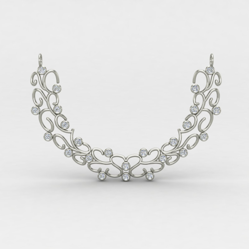 Modern Mangalsutra Modern Mangalsutra