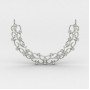 Modern Mangalsutra