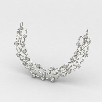 Modern Mangalsutra