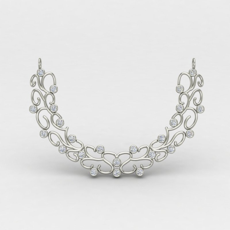 Modern Mangalsutra Modern Mangalsutra