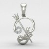 Om Trishul Om Trishul