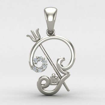 Om Trishul